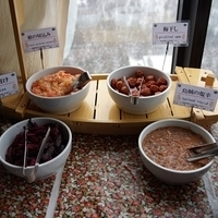 2015.03.24-005.JPG