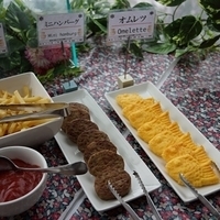 2015.03.24-007.JPG