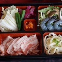 2015.03.24-009.JPG