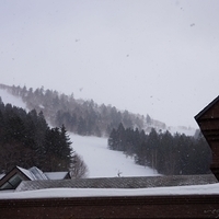 2015.03.24-010.JPG