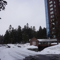 2015.03.24-011.JPG