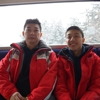 2015.03.24-012.JPG