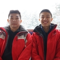2015.03.24-013.JPG