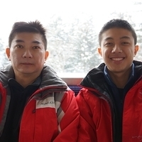 2015.03.24-014.JPG