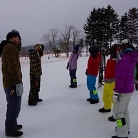 2015.03.24-015.JPG