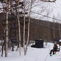 2015.03.24-016.JPG