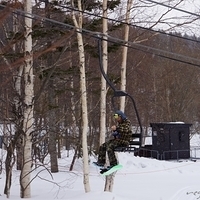 2015.03.24-017.JPG