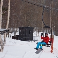 2015.03.24-018.JPG