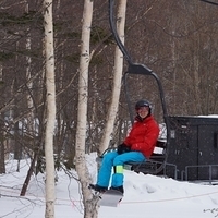 2015.03.24-019.JPG