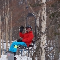 2015.03.24-020.JPG