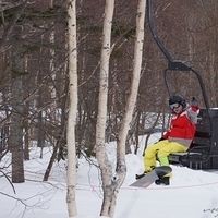 2015.03.24-021.JPG