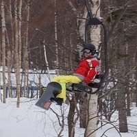 2015.03.24-022.JPG