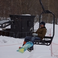 2015.03.24-023.JPG