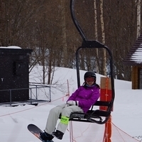 2015.03.24-025.JPG