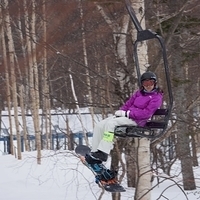 2015.03.24-026.JPG