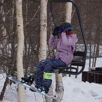 2015.03.24-027.JPG