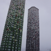 2015.03.24-028.JPG