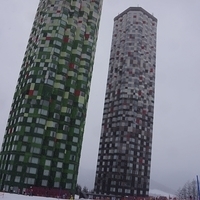 2015.03.24-029.JPG
