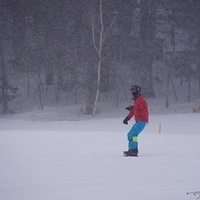 2015.03.24-032.JPG