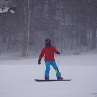 2015.03.24-033.JPG