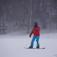 2015.03.24-034.JPG