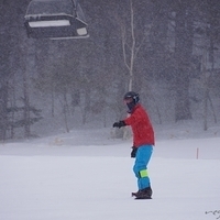 2015.03.24-035.JPG
