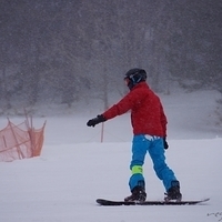 2015.03.24-036.JPG