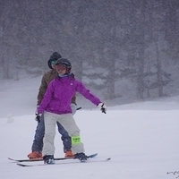 2015.03.24-043.JPG
