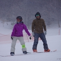 2015.03.24-044.JPG