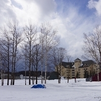 2015.03.24-046.JPG