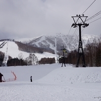 2015.03.24-047.JPG