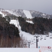 2015.03.24-048.JPG