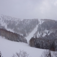 2015.03.24-050.JPG