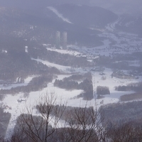 2015.03.24-053.JPG