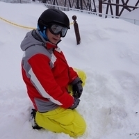 2015.03.24-055.JPG