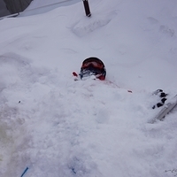 2015.03.24-056.JPG