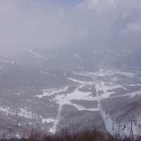 2015.03.24-057.JPG