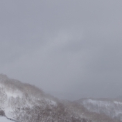 2015.03.24-058.JPG