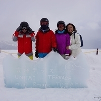 2015.03.24-059.JPG