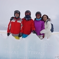 2015.03.24-060.JPG