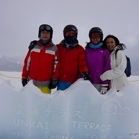 2015.03.24-061.JPG