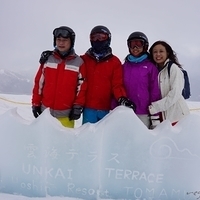 2015.03.24-062.JPG
