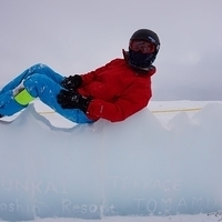 2015.03.24-063.JPG