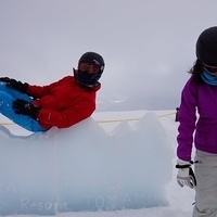 2015.03.24-064.JPG