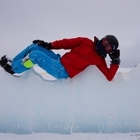 2015.03.24-066.JPG
