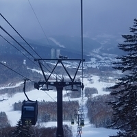 2015.03.24-069.JPG