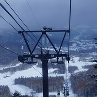 2015.03.24-070.JPG