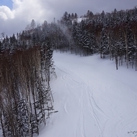2015.03.24-072.JPG