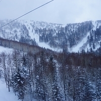 2015.03.24-075.JPG