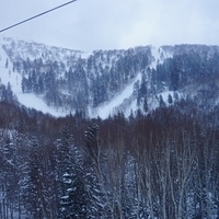 2015.03.24-076.JPG